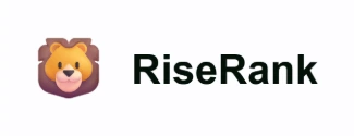 RiseRank Blog